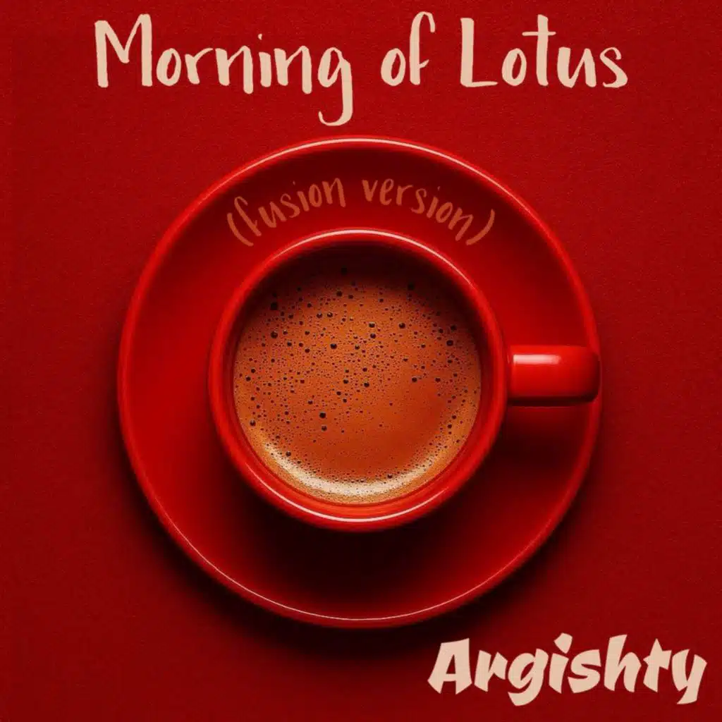 Argishty