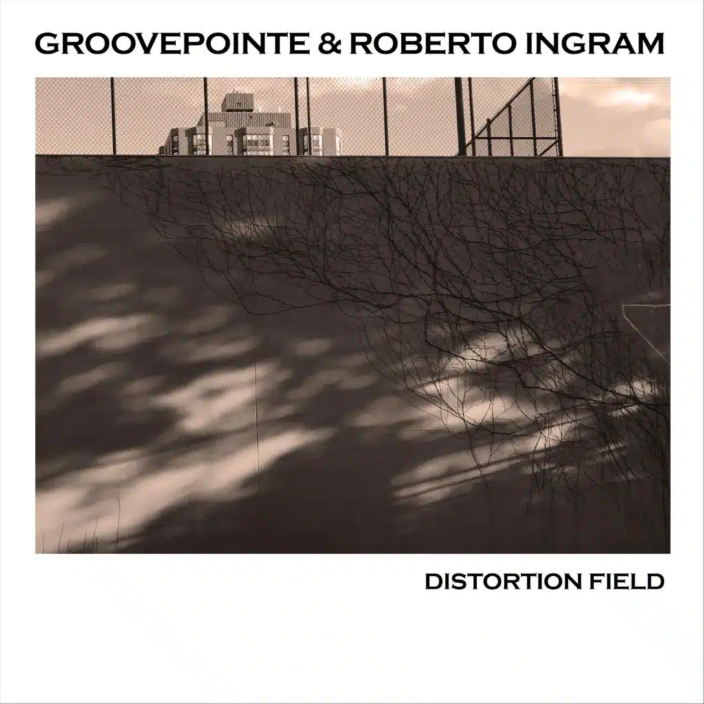 GroovePointe