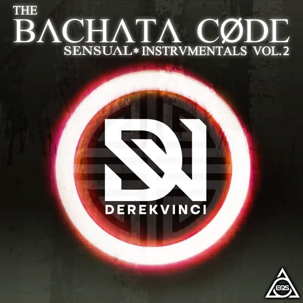 DerekVinci
