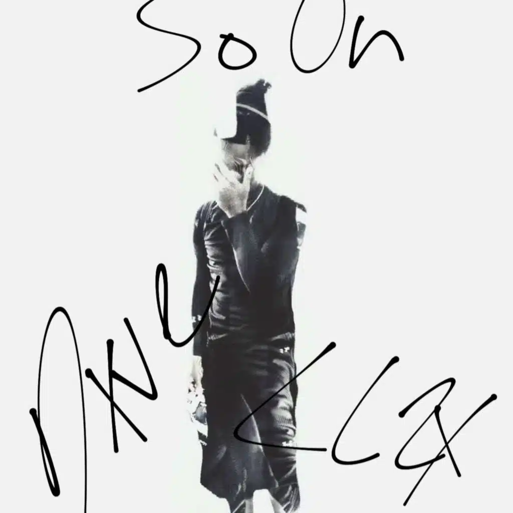 ssgdxve
