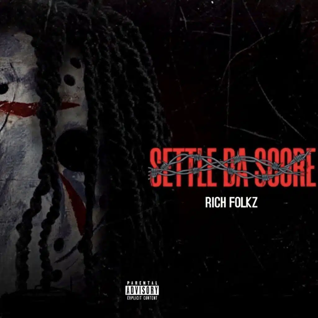 Fuck Shit (feat. Bangstar Q)