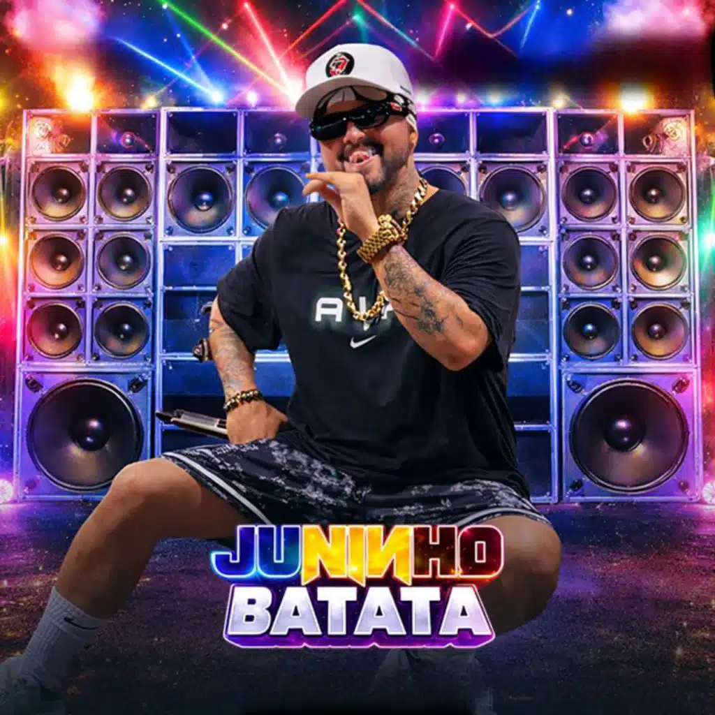Juninho Batata