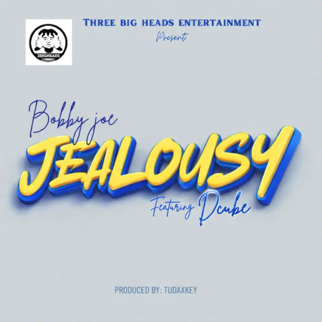 Bobbyjoe