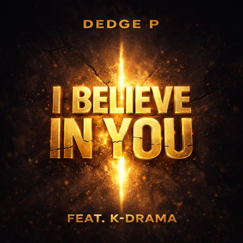 Dedge P