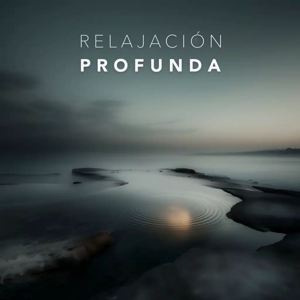 Relajación Profunda