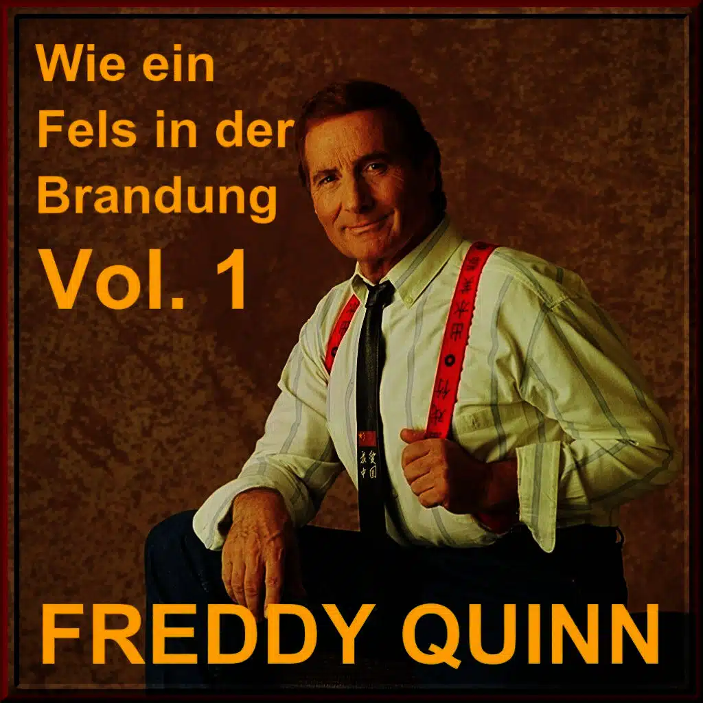 Nimm uns mit, Kapitän, auf die Reise (Neuaufnahme)