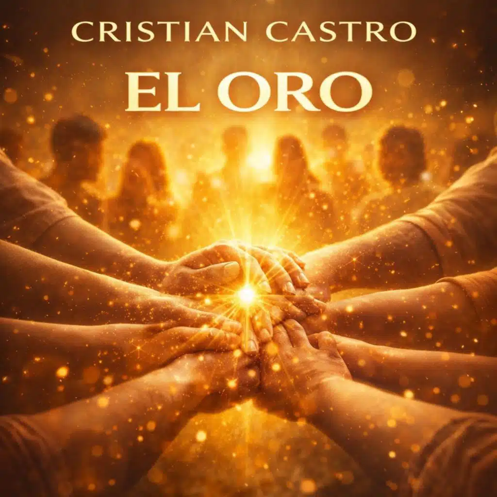 Cristian C