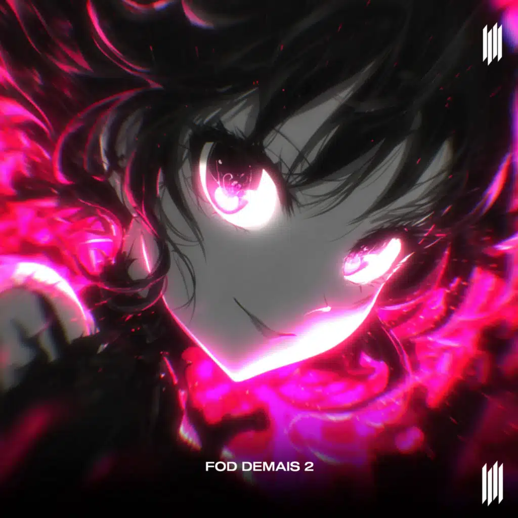 FOD DEMAIS 2