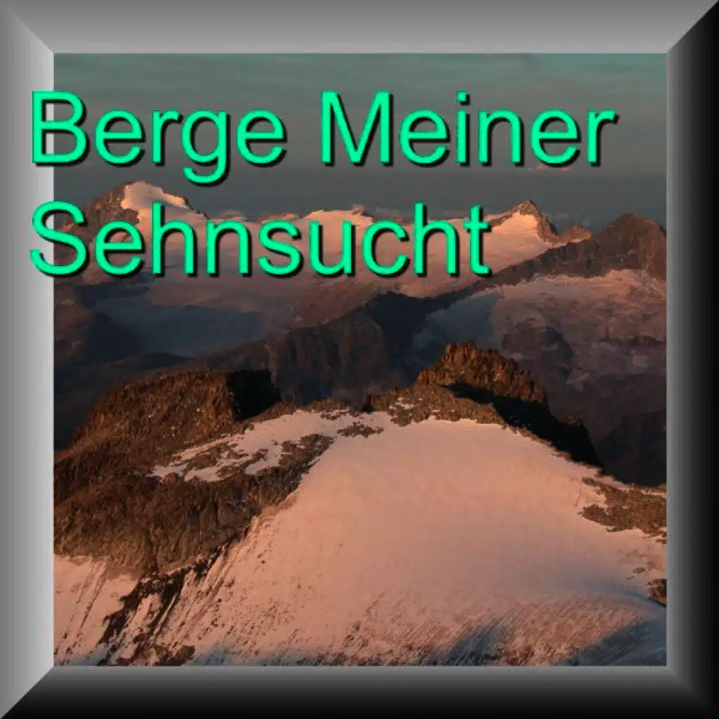 Die Heimat Darfst Du Nicht Vergessen