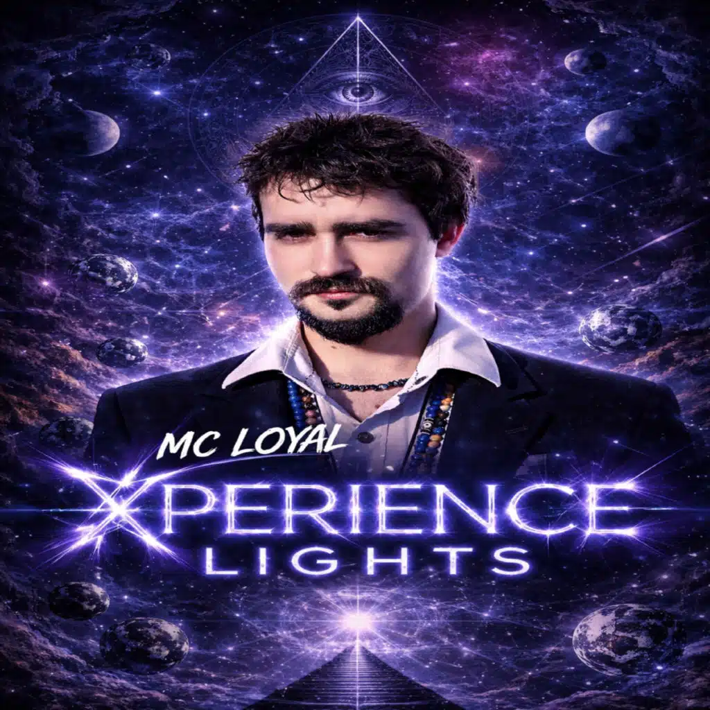 Xperience Lights