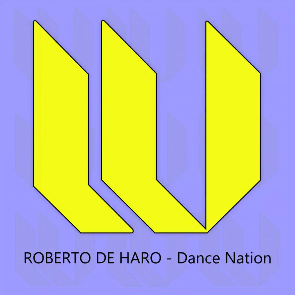 Roberto De Haro