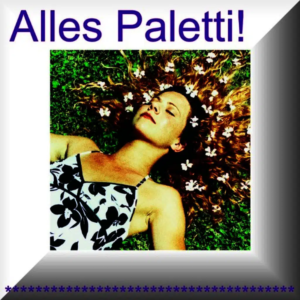 Alles Paletti