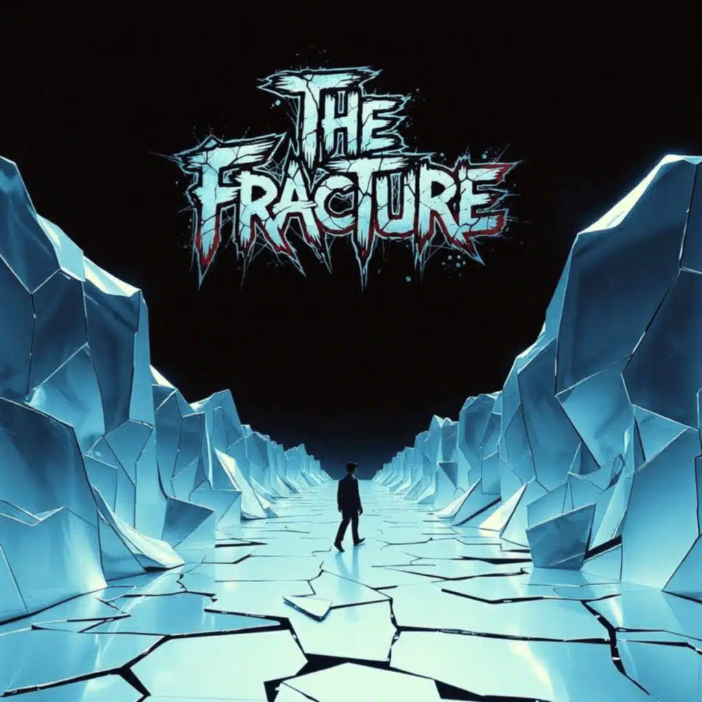 The Fracture