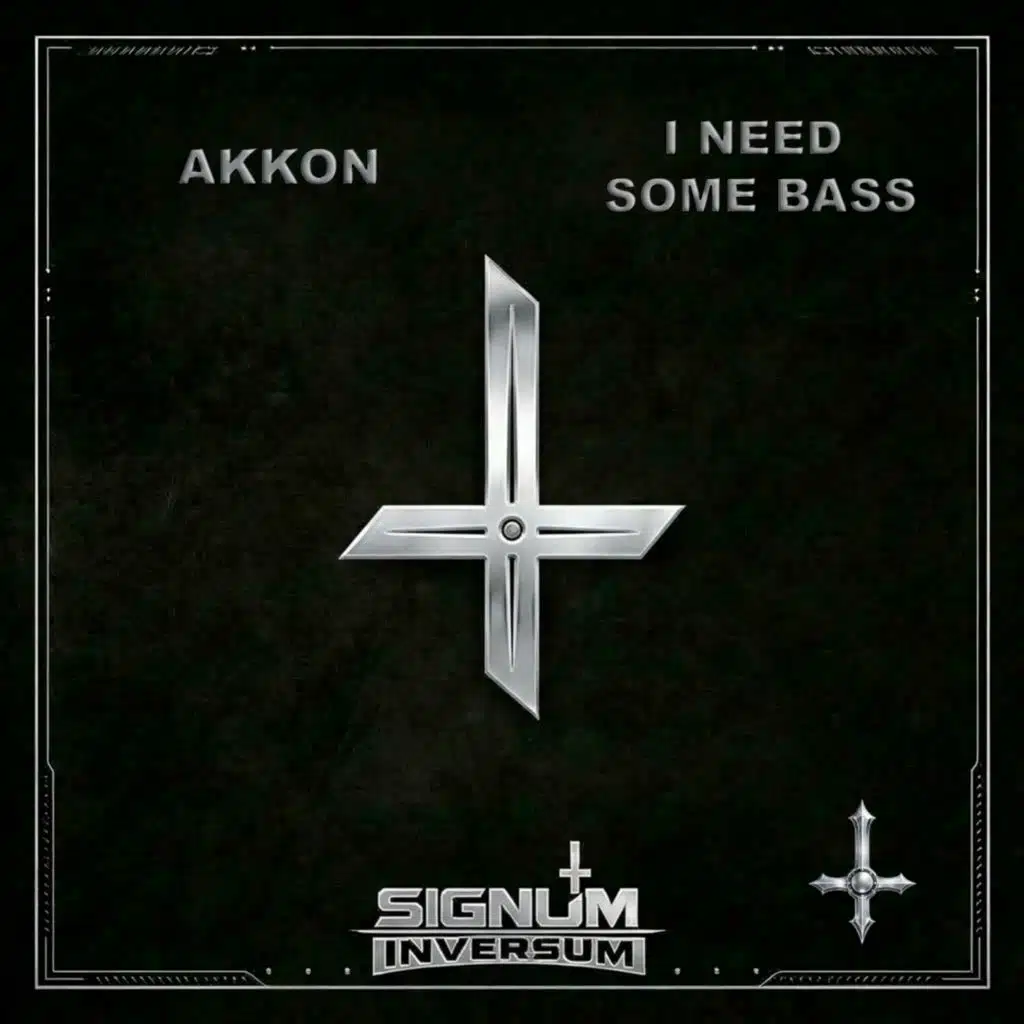 Akkon