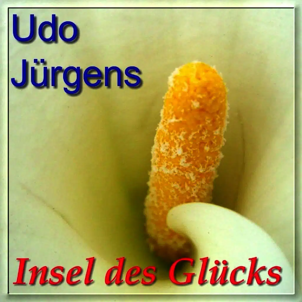 Die Insel Des Glücks - Unser Schönstes Schiff