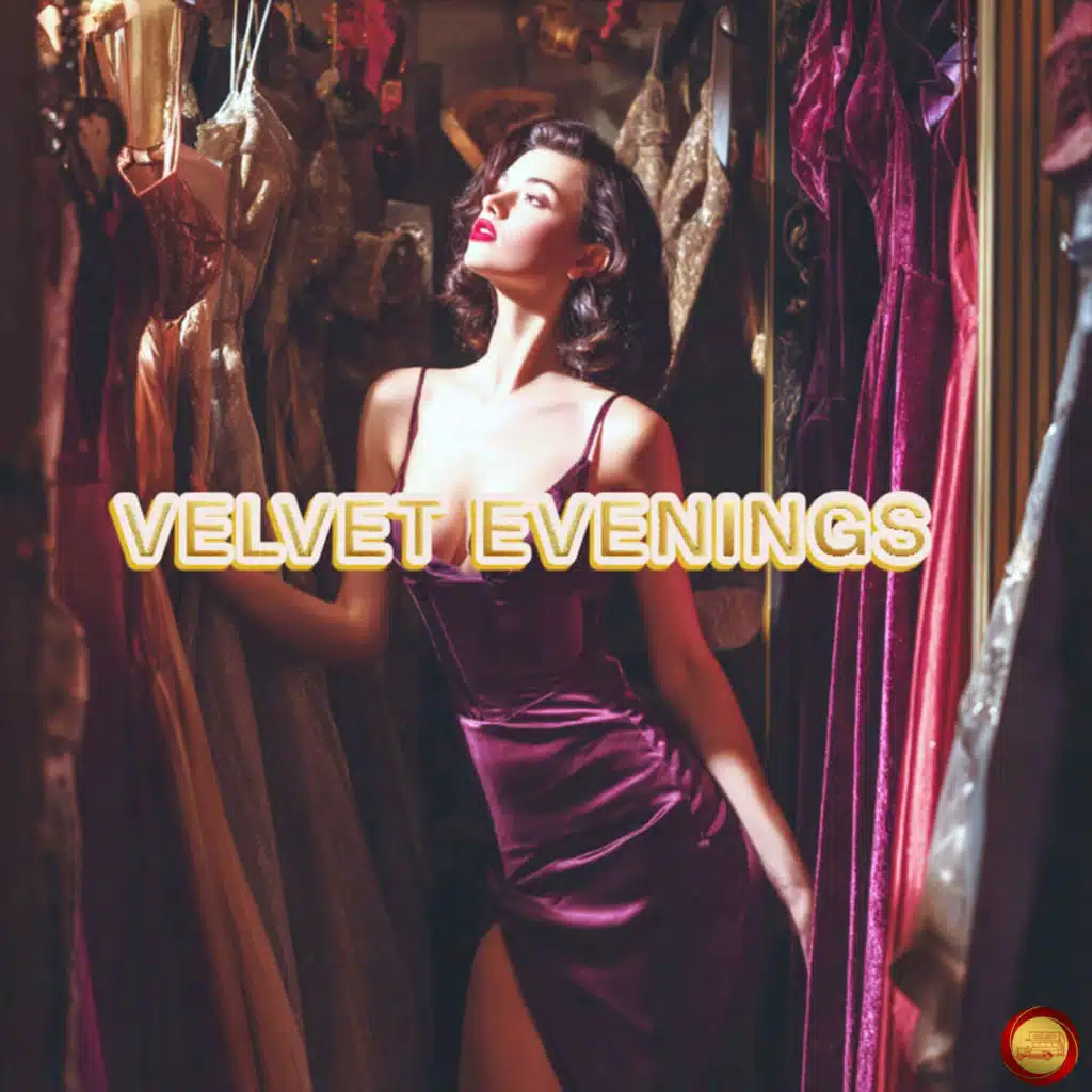Velvet Evenings