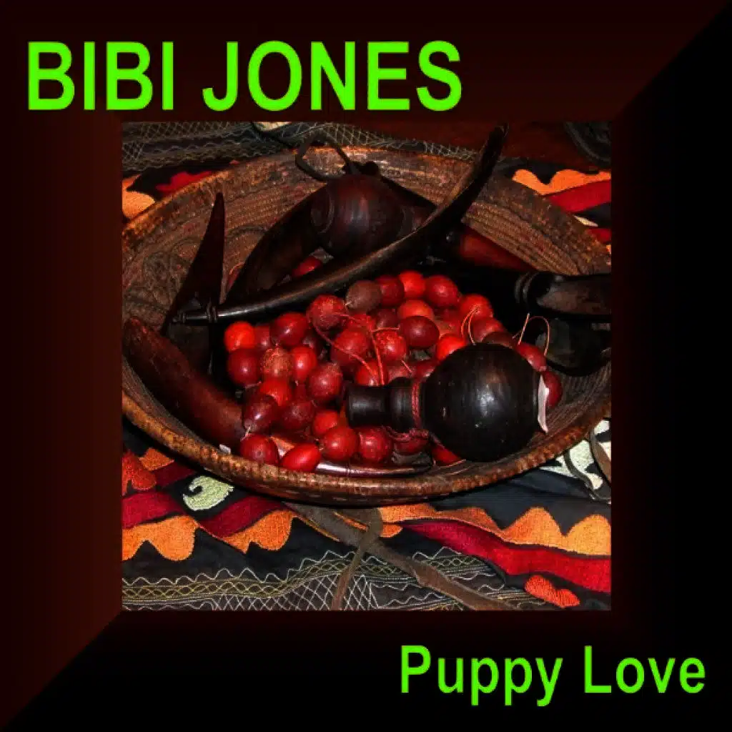 Little Rock (Ein Kleines Girl Vom Little Rock)