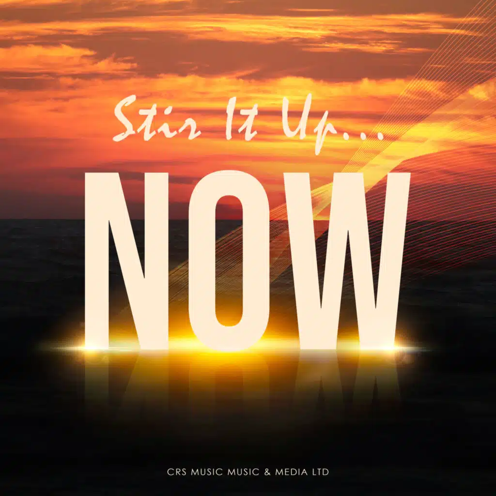 Cant You See Tell Me What You Want From Me (feat. Eugene Gittens & Hitz)