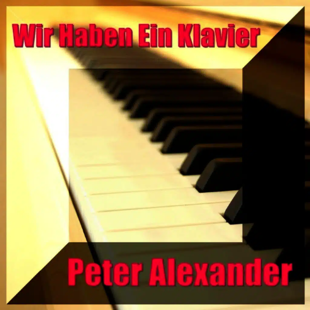 Wo Am Weg Die Äpfel Reifen