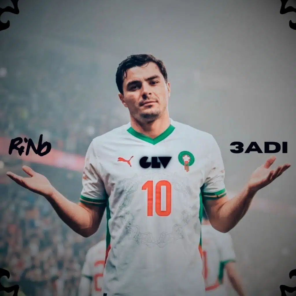 3ADI