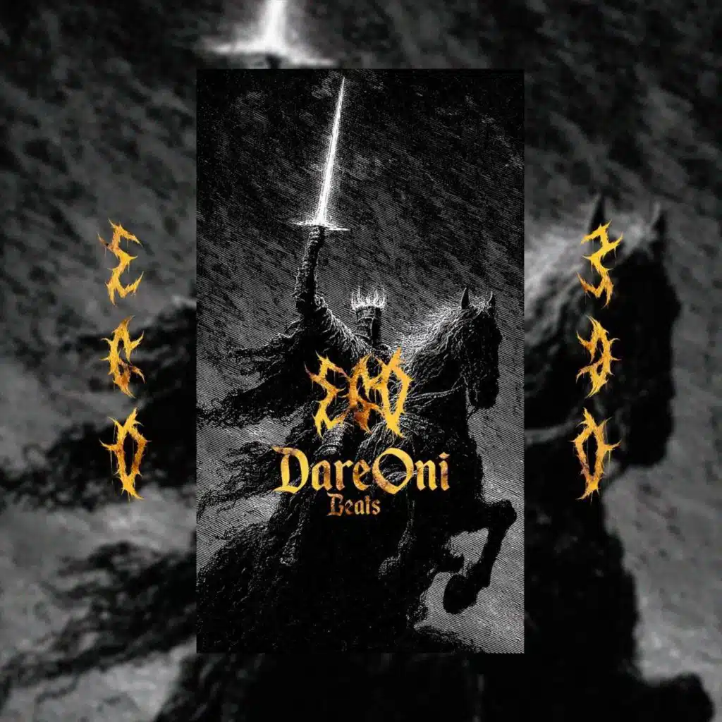 Ego