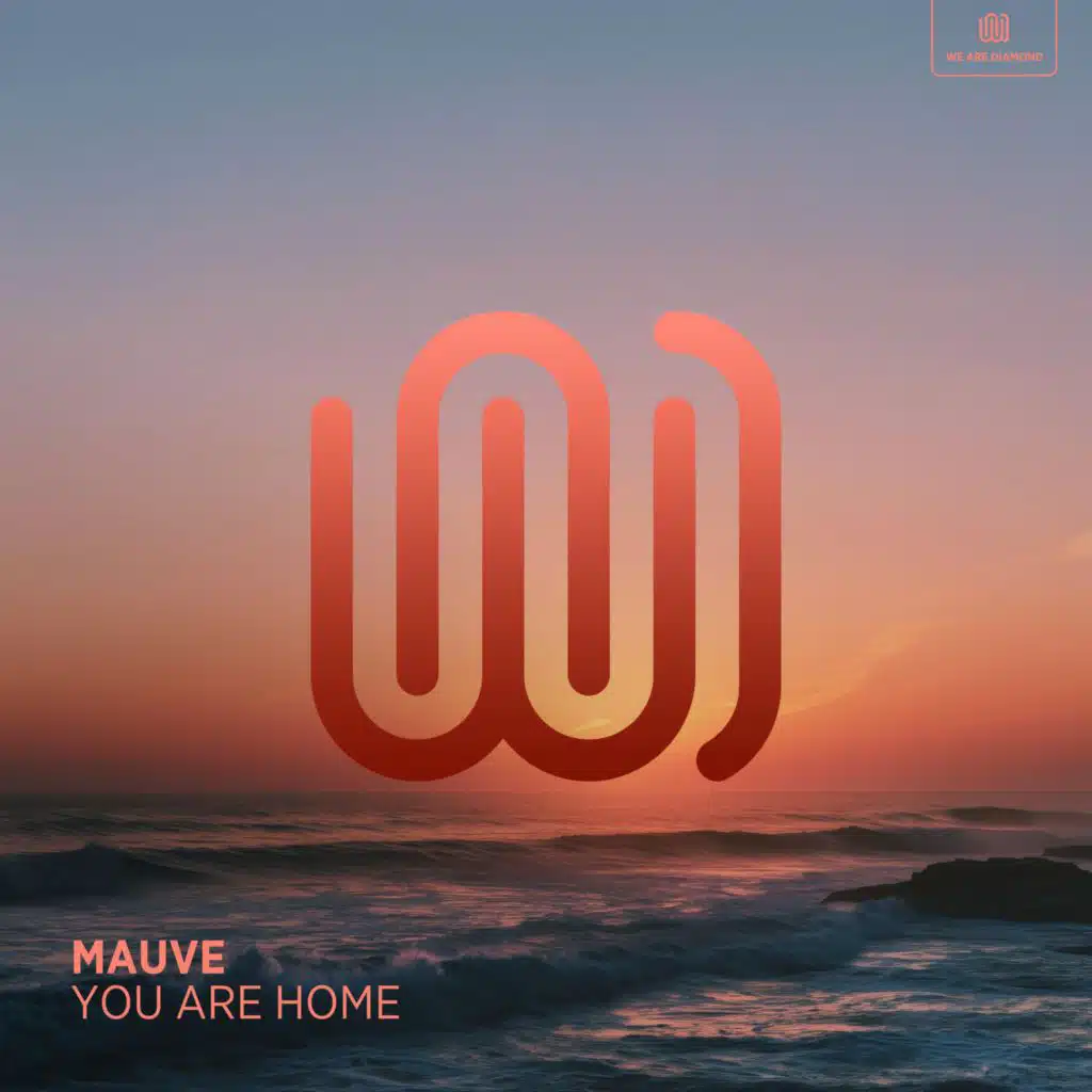 You Are Home