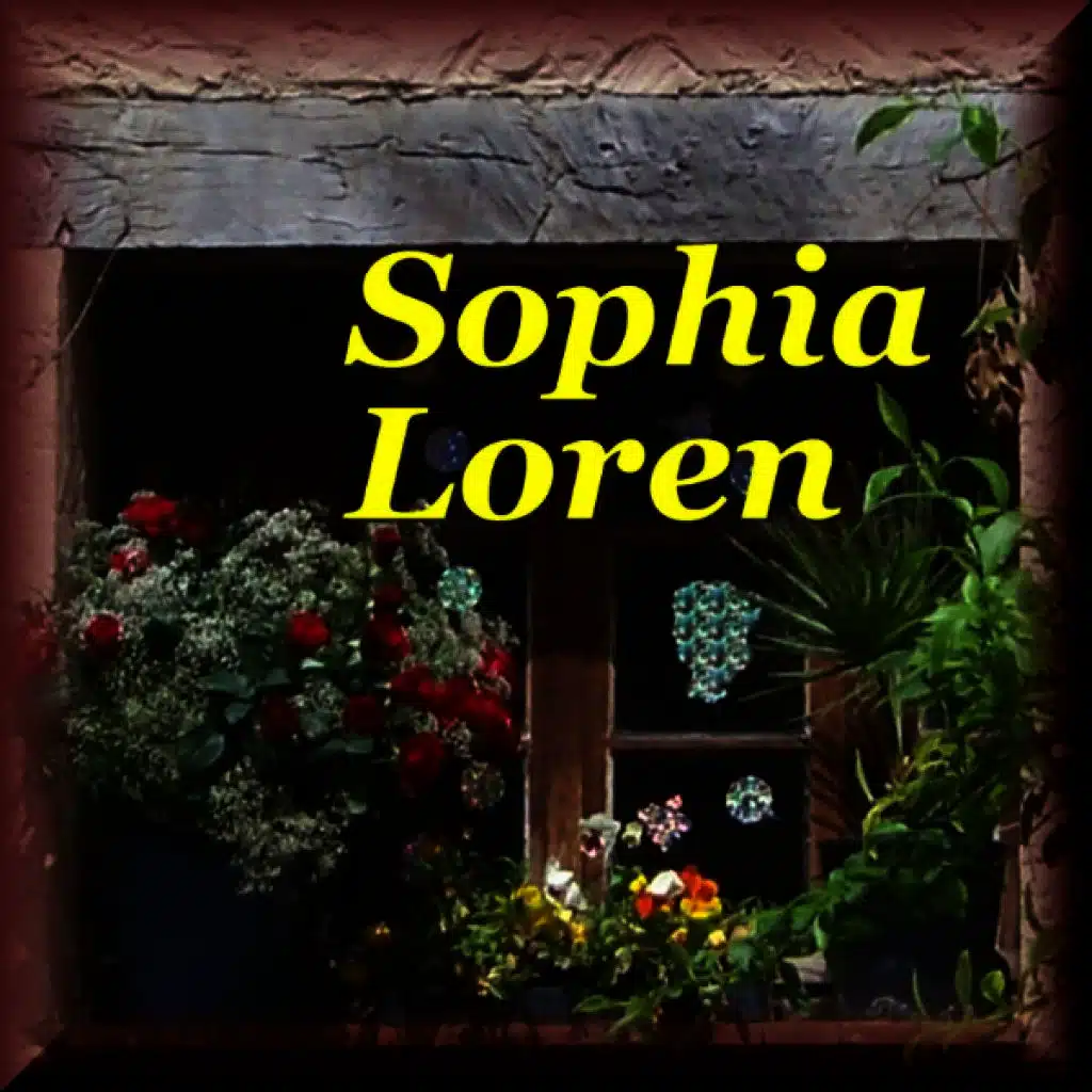 S'agapo (From The Movie IL RAGAZZO SUL DELFINO)