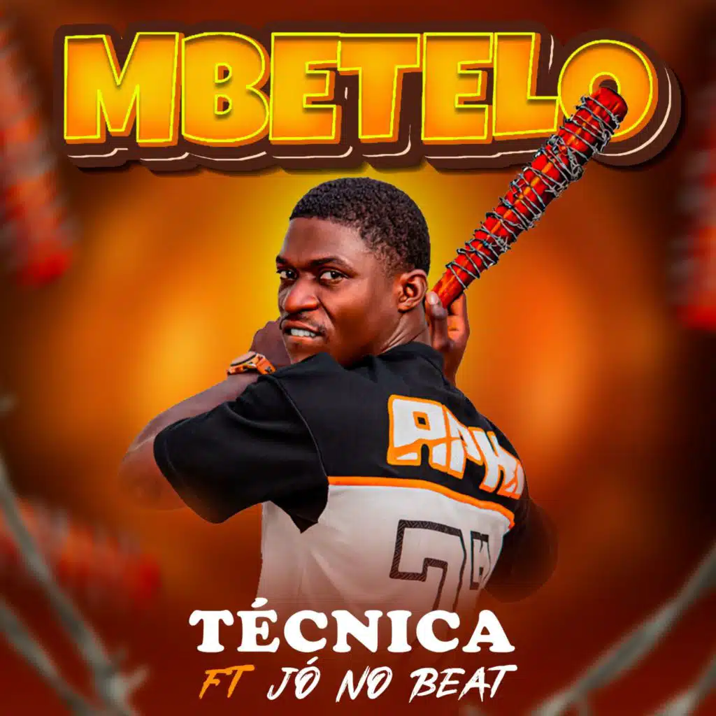 Técnica