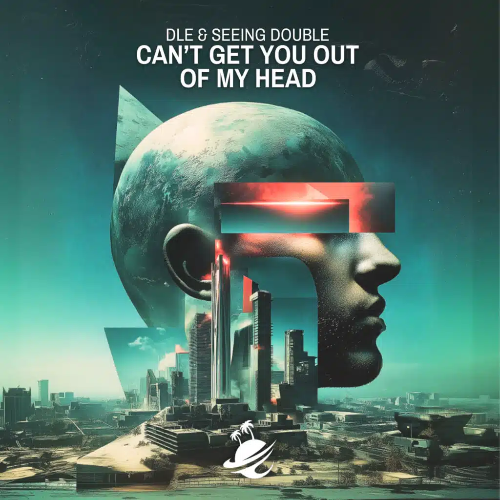 Can't Get You Out Of My Head