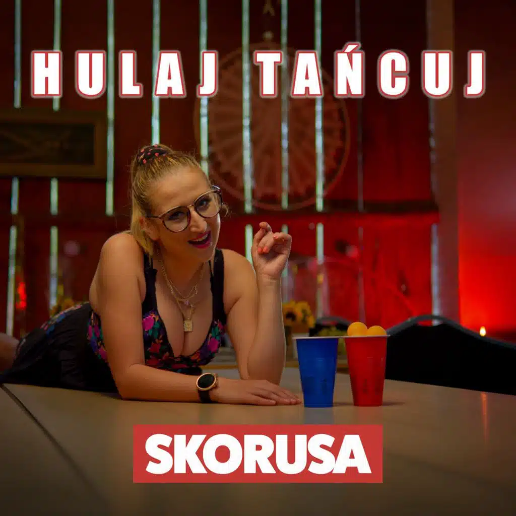 Skorusa