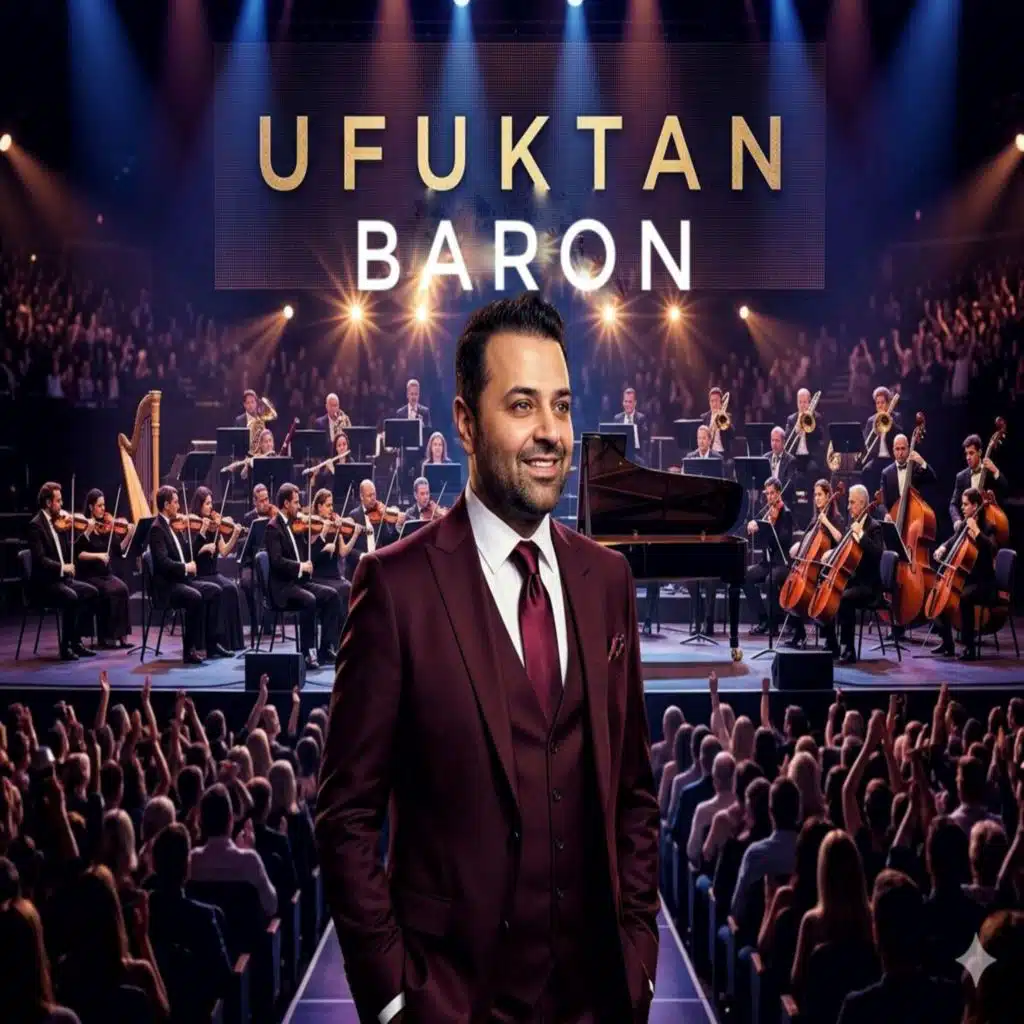 baron