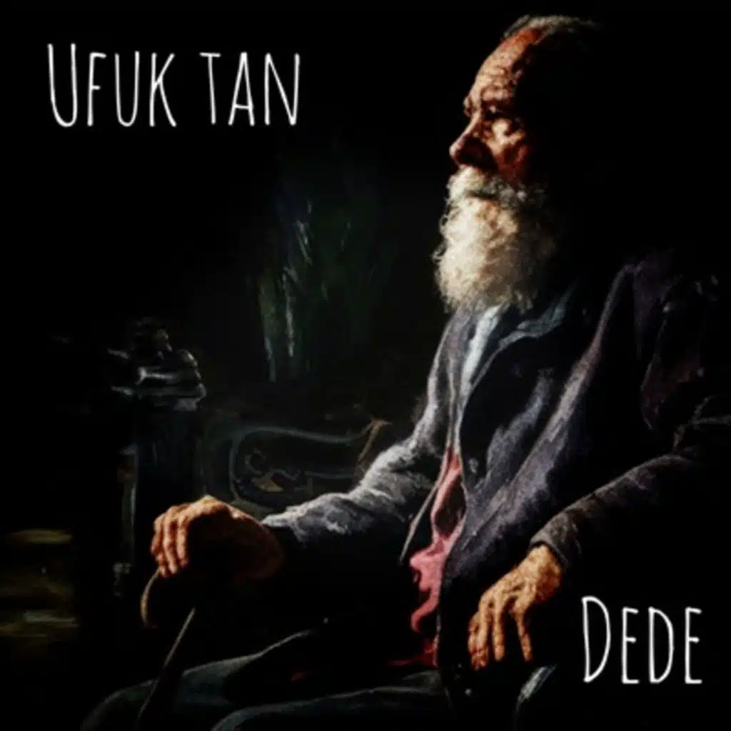 DEDE BABA
