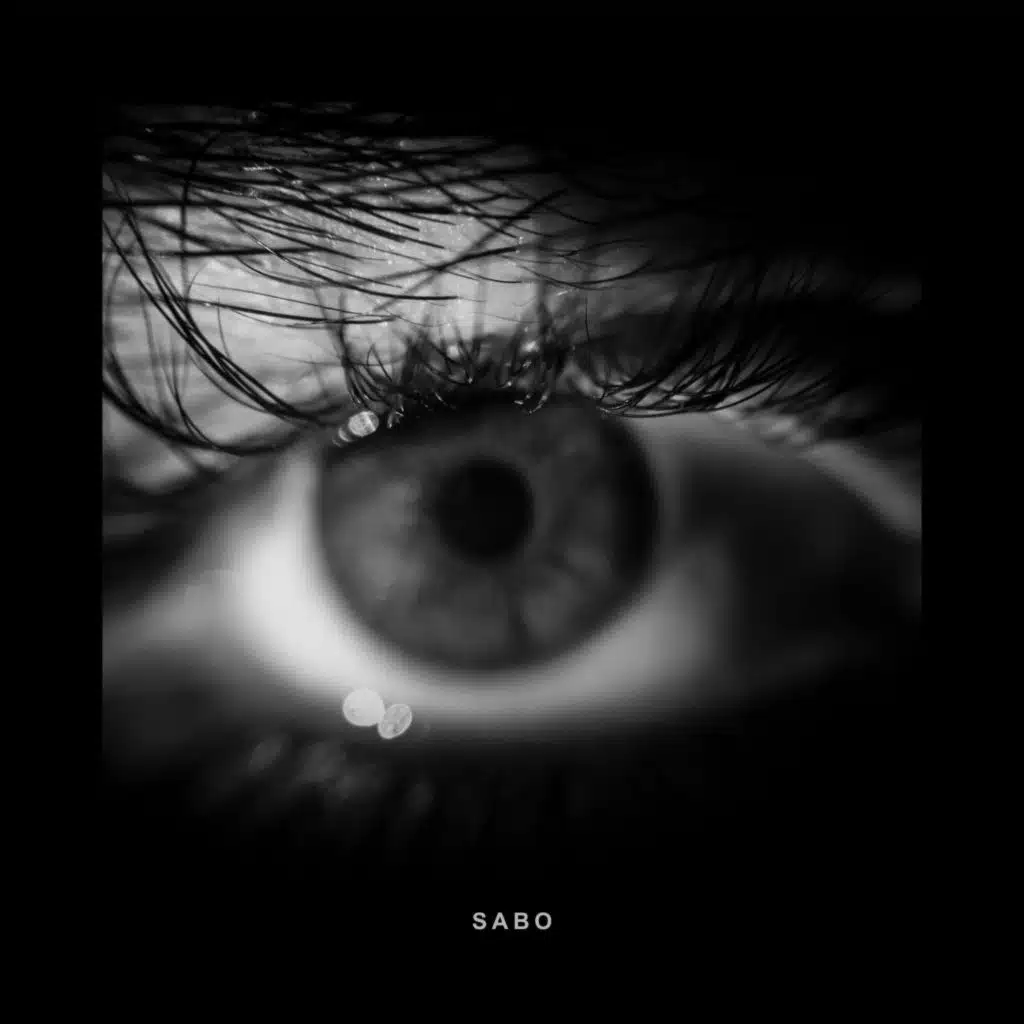 Sabo