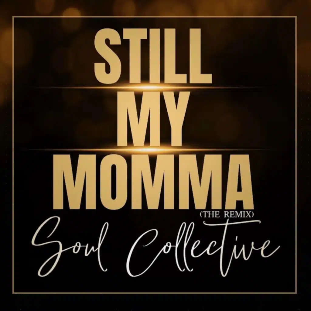 Soul Collective