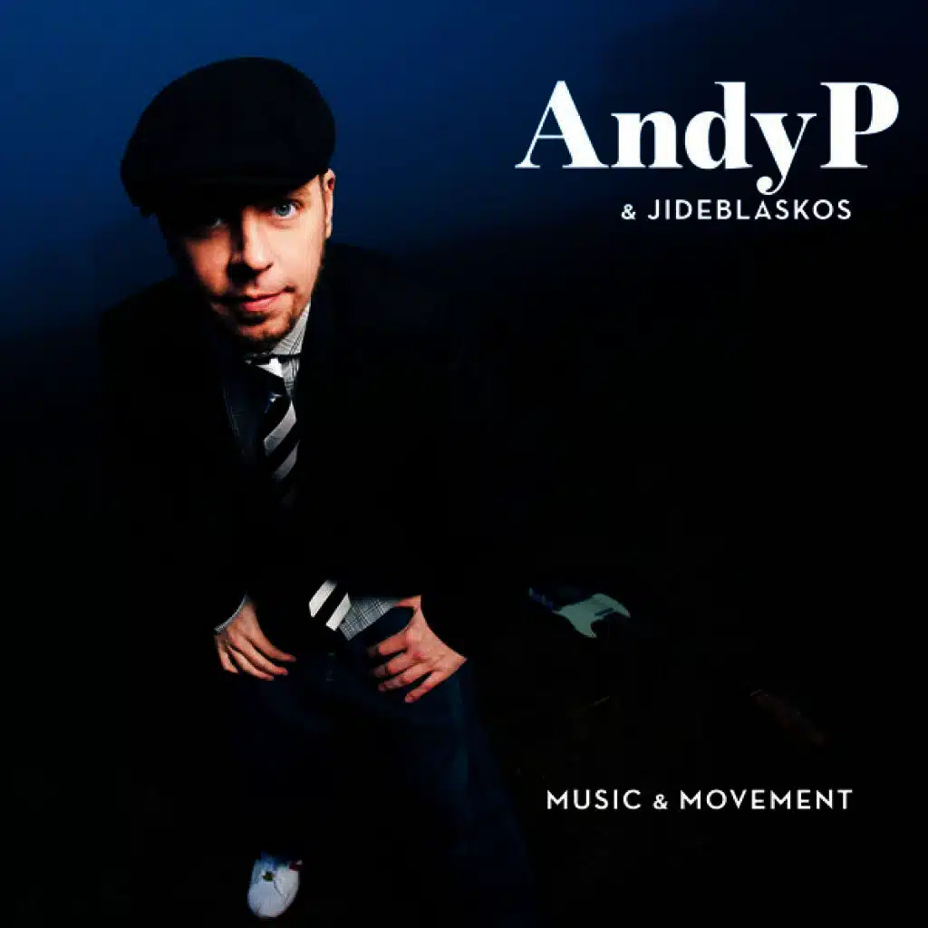 Music & Movement