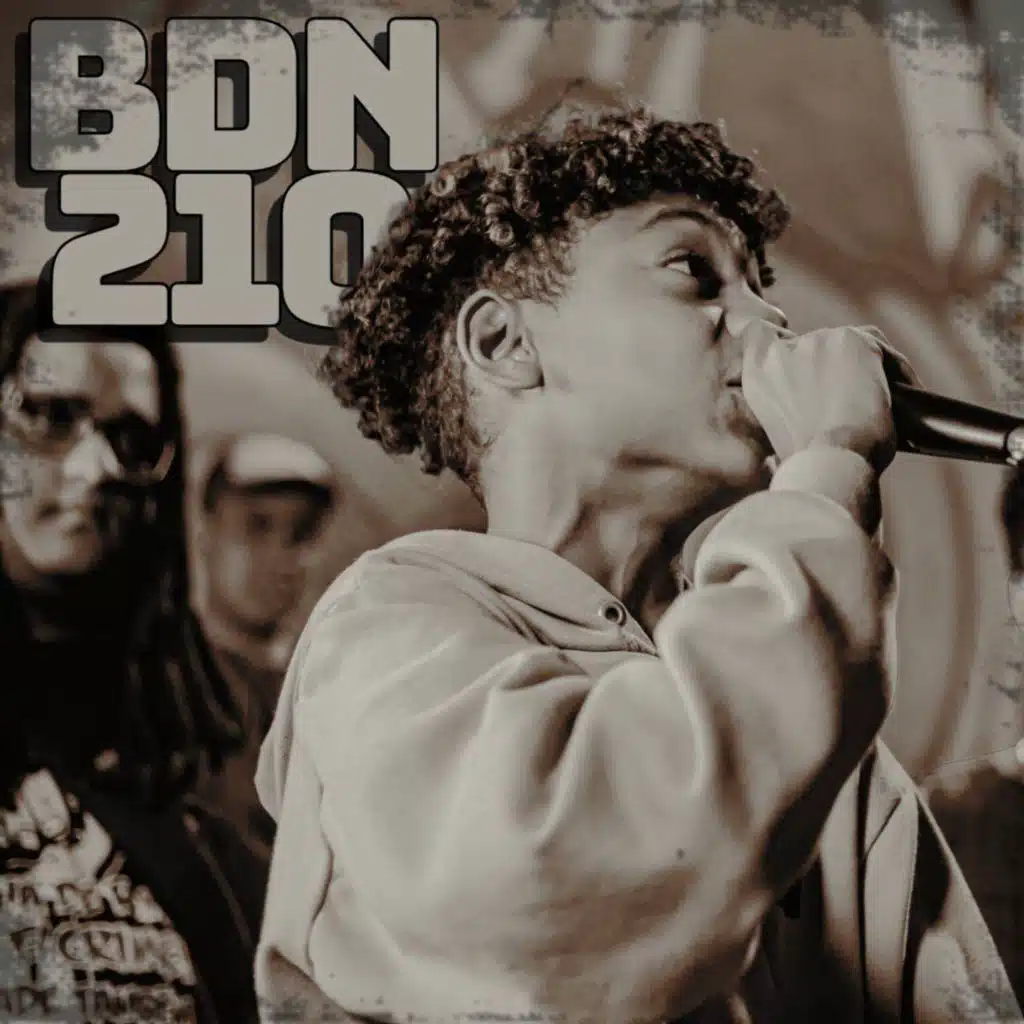 Sofia x Vinicius ZN - 1ª Fase