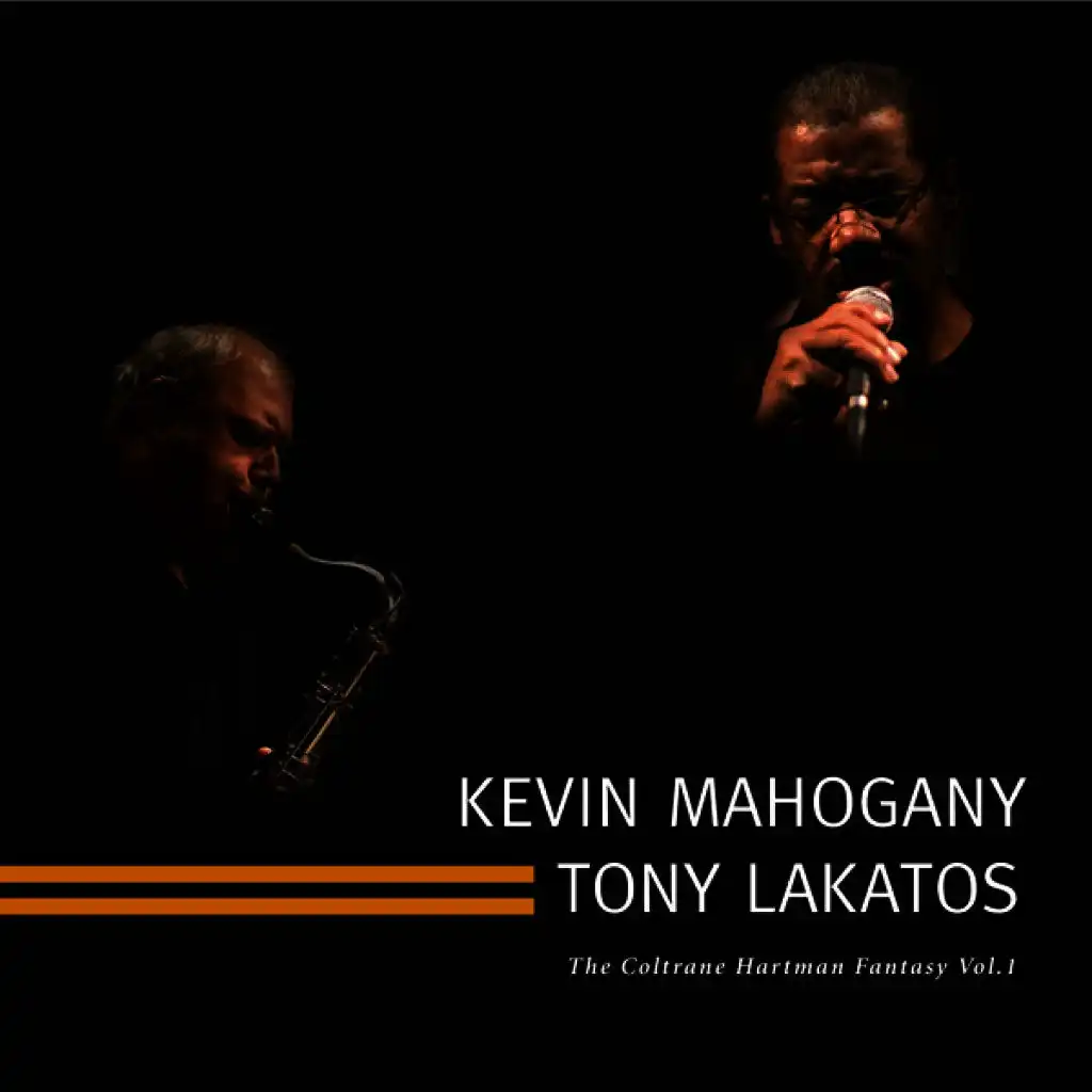 Come Rain Or Come Shine