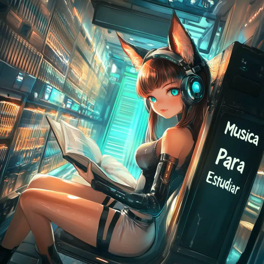 Musica para Estudiar Concentrarse