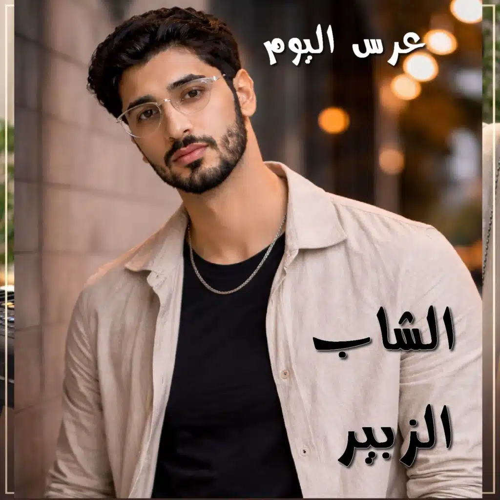 عرس اليوم