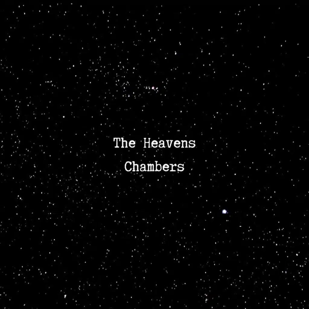 The Heavens