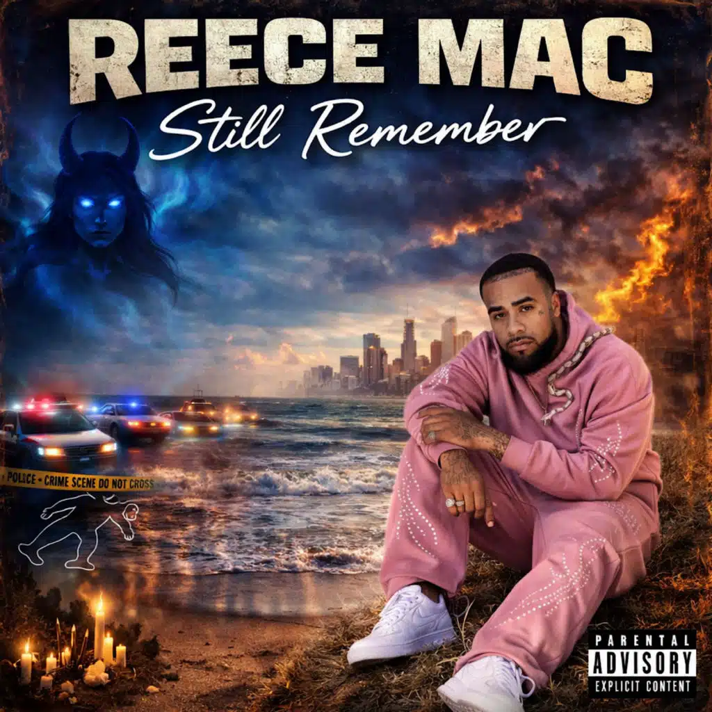 Still Remember