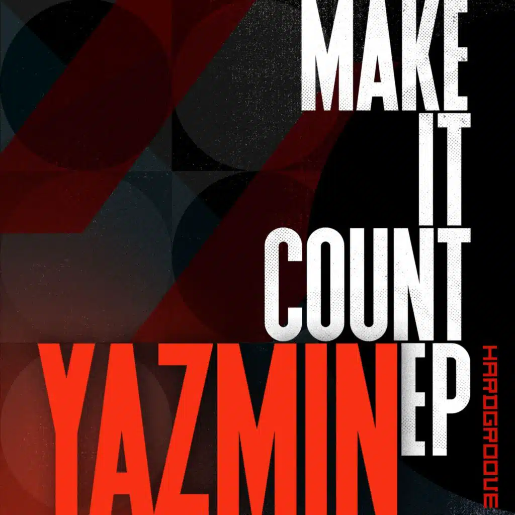 YAZMIN (MT)