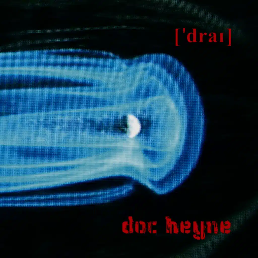 ('Drai)