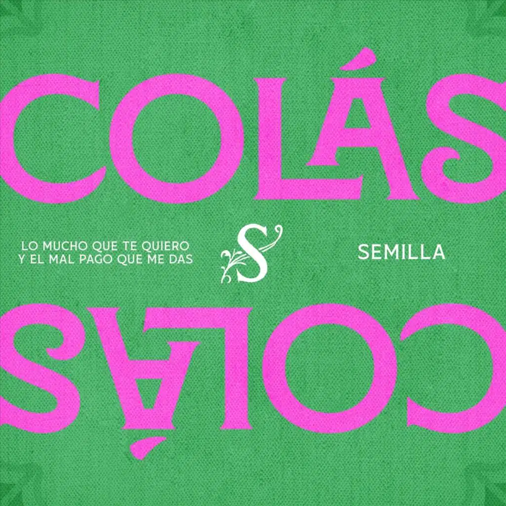 semilla