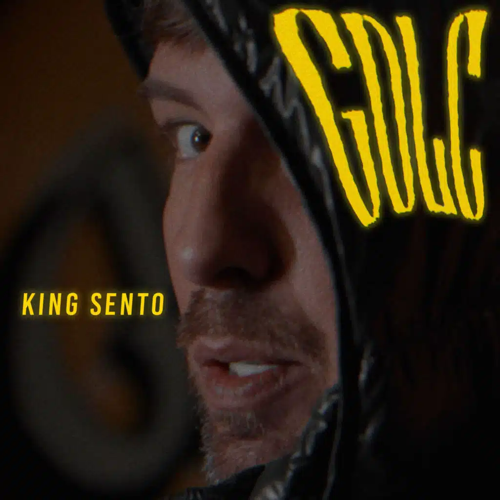 Sentino