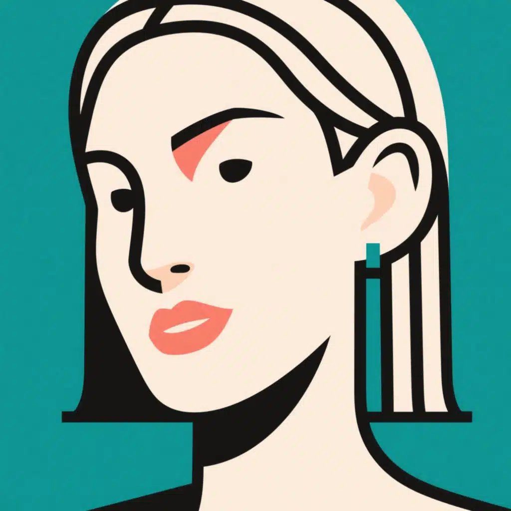 Rudi Sembiring Jaein