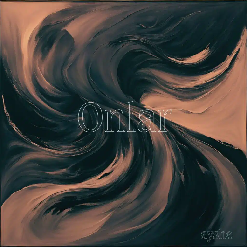 Onlar
