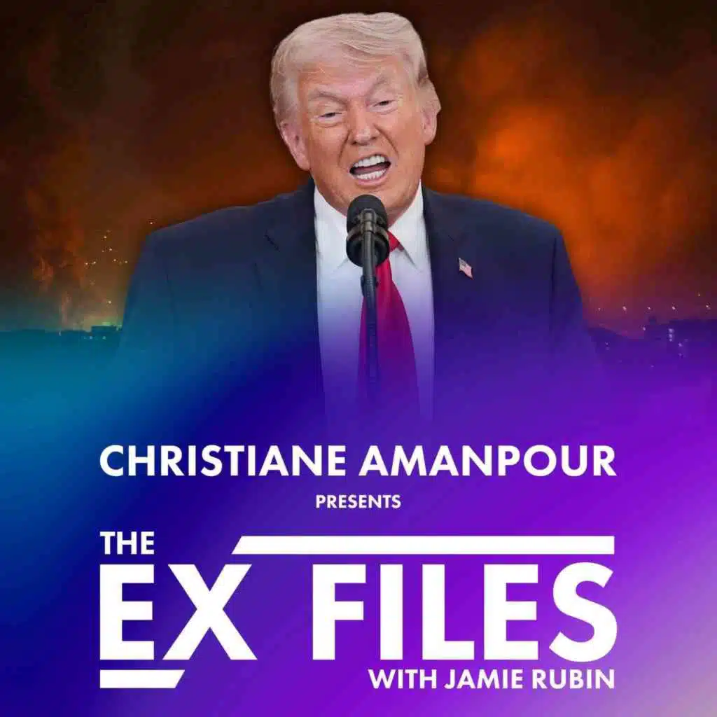 Can Trump and Iran reach a lasting deal?