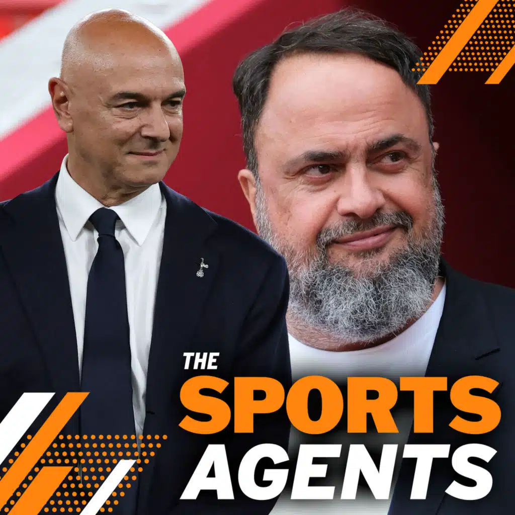 What's the true cost of Premier League relegation?