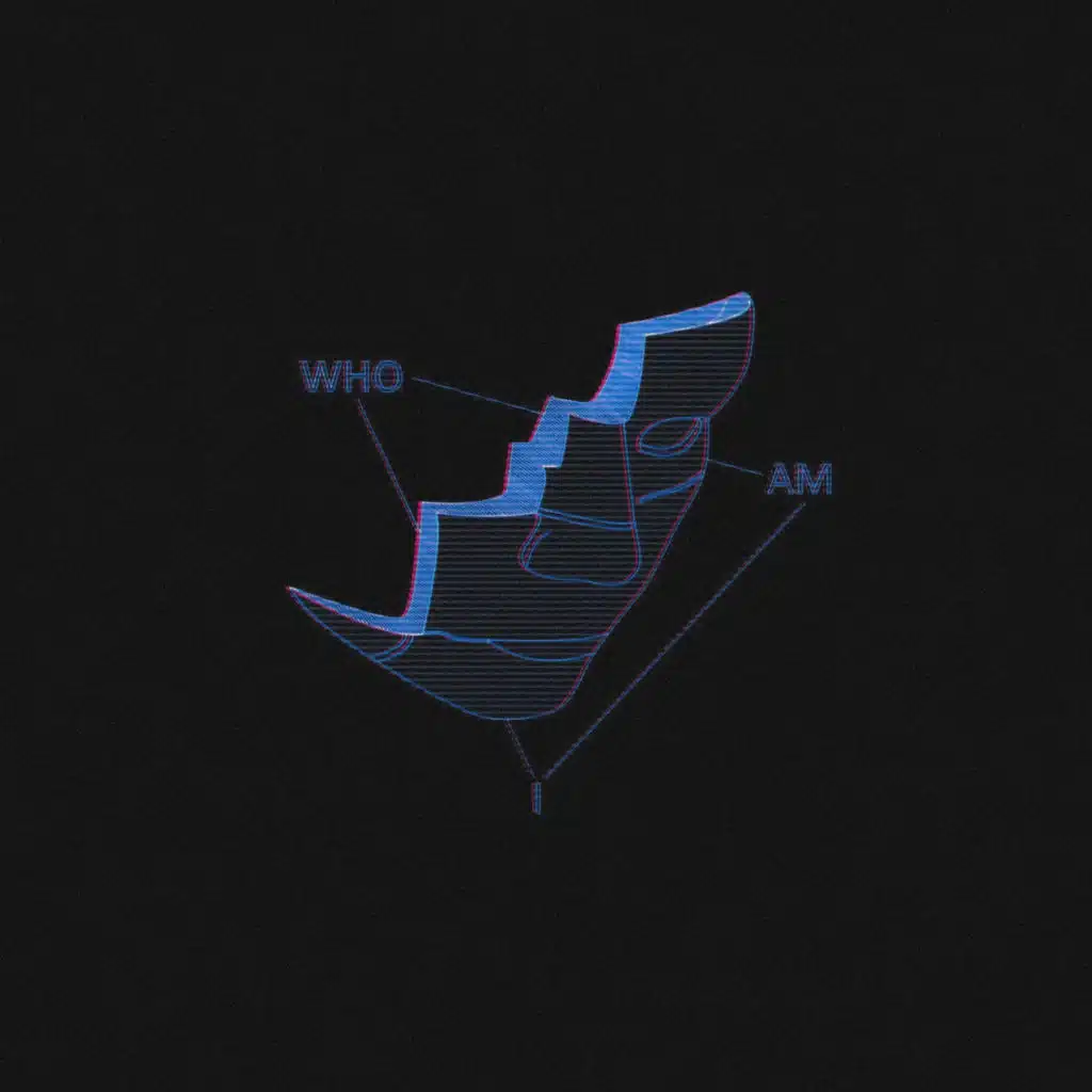 Who Am I